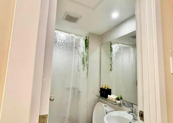 Staycation In Casa Joaquin *